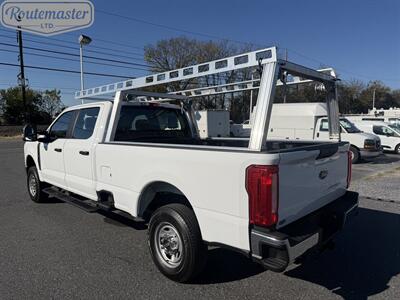 2023 Ford F-250 Work Truck   - Photo 26 - Mount Joy, PA 17552
