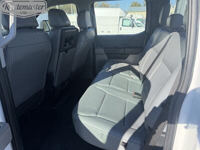 2023 Ford F-250 Work Truck   - Photo 21 - Mount Joy, PA 17552