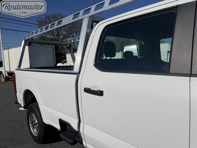 2023 Ford F-250 Work Truck   - Photo 5 - Mount Joy, PA 17552