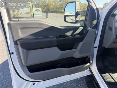 2023 Ford F-250 Work Truck   - Photo 11 - Mount Joy, PA 17552