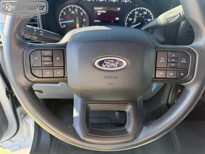 2023 Ford F-250 Work Truck   - Photo 20 - Mount Joy, PA 17552