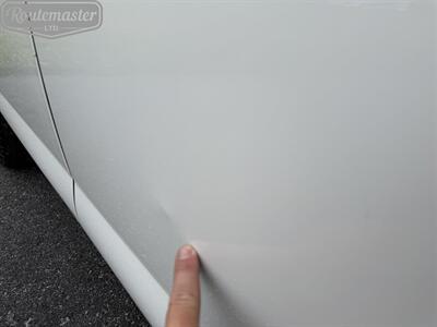2015 Chevrolet Express 2500 Cargo   - Photo 24 - Mount Joy, PA 17552