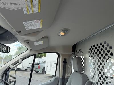 2016 Ford Transit 250 Cargo   - Photo 4 - Mount Joy, PA 17552