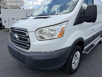 2016 Ford Transit 250 Cargo   - Photo 26 - Mount Joy, PA 17552