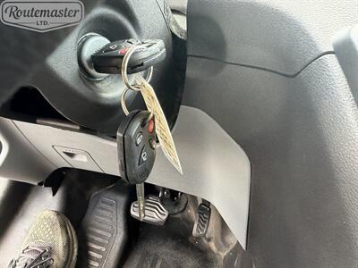 2016 Ford Transit 250 Cargo   - Photo 8 - Mount Joy, PA 17552
