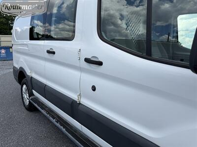 2016 Ford Transit 250 Cargo   - Photo 14 - Mount Joy, PA 17552