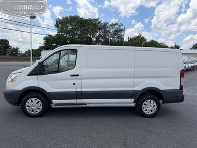 2016 Ford Transit 250 Cargo   - Photo 25 - Mount Joy, PA 17552