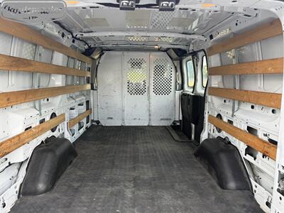 2016 Ford Transit 250 Cargo   - Photo 19 - Mount Joy, PA 17552
