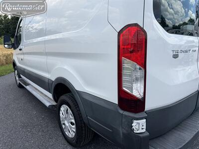 2016 Ford Transit 250 Cargo   - Photo 22 - Mount Joy, PA 17552