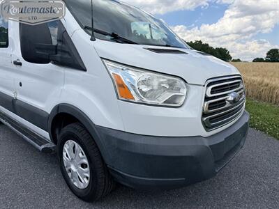 2016 Ford Transit 250 Cargo   - Photo 11 - Mount Joy, PA 17552