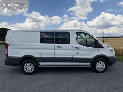 2016 Ford Transit 250 Cargo   - Photo 15 - Mount Joy, PA 17552