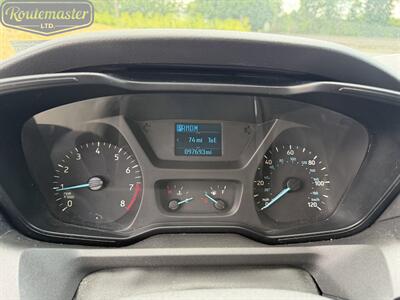 2016 Ford Transit 250 Cargo   - Photo 7 - Mount Joy, PA 17552