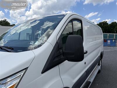 2016 Ford Transit 250 Cargo   - Photo 28 - Mount Joy, PA 17552
