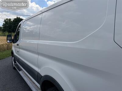 2016 Ford Transit 250 Cargo   - Photo 23 - Mount Joy, PA 17552