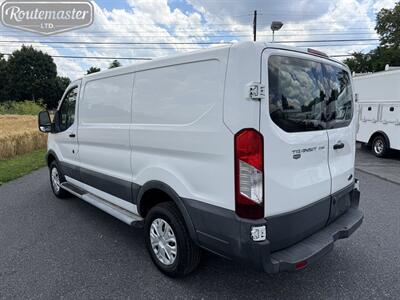 2016 Ford Transit 250 Cargo   - Photo 20 - Mount Joy, PA 17552