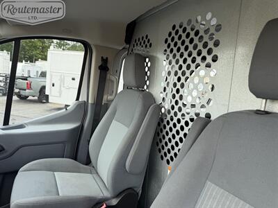 2016 Ford Transit 250 Cargo   - Photo 3 - Mount Joy, PA 17552