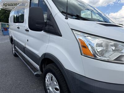 2016 Ford Transit 250 Cargo   - Photo 12 - Mount Joy, PA 17552