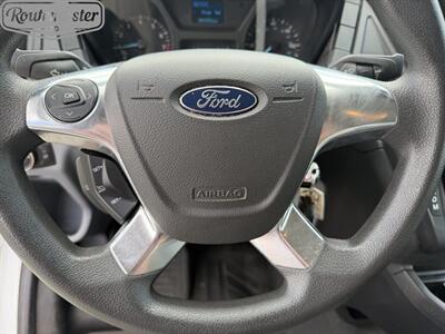 2016 Ford Transit 250 Cargo   - Photo 6 - Mount Joy, PA 17552