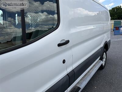 2016 Ford Transit 250 Cargo   - Photo 29 - Mount Joy, PA 17552