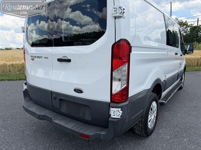 2016 Ford Transit 250 Cargo   - Photo 17 - Mount Joy, PA 17552