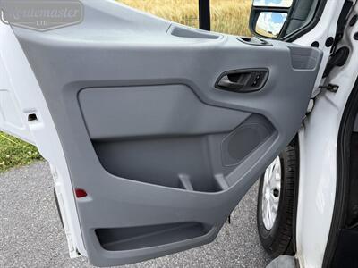 2016 Ford Transit 250 Cargo   - Photo 30 - Mount Joy, PA 17552