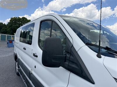 2016 Ford Transit 250 Cargo   - Photo 13 - Mount Joy, PA 17552