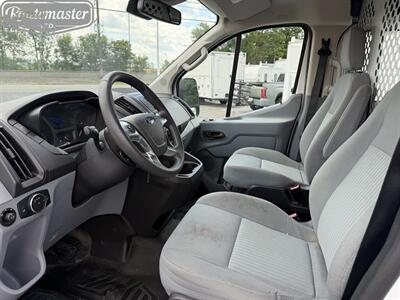 2016 Ford Transit 250 Cargo   - Photo 31 - Mount Joy, PA 17552