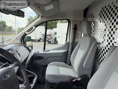2016 Ford Transit 250 Cargo   - Photo 2 - Mount Joy, PA 17552