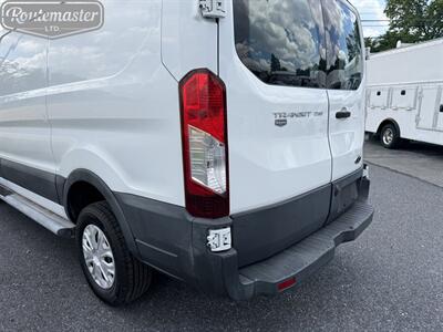 2016 Ford Transit 250 Cargo   - Photo 21 - Mount Joy, PA 17552