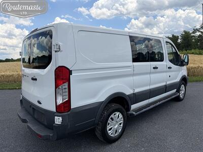 2016 Ford Transit 250 Cargo   - Photo 16 - Mount Joy, PA 17552
