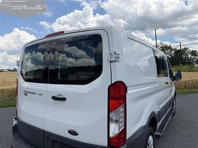 2016 Ford Transit 250 Cargo   - Photo 18 - Mount Joy, PA 17552