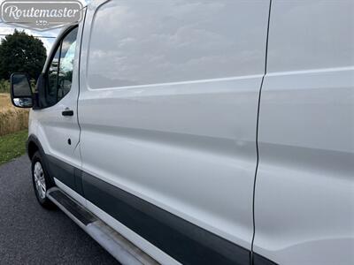 2016 Ford Transit 250 Cargo   - Photo 24 - Mount Joy, PA 17552