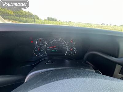 2022 Chevrolet Express 2500 Cargo   - Photo 11 - Mount Joy, PA 17552