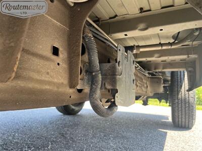 2022 Chevrolet Express 2500 Cargo   - Photo 21 - Mount Joy, PA 17552
