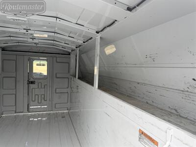 2022 Ford E-Series Van E-350 10' KUV - Photo 38 - Mount Joy, PA 17552