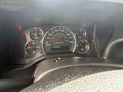 2019 Chevrolet Express 3500 10' Utility   - Photo 37 - Mount Joy, PA 17552