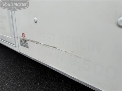 2019 Chevrolet Express 3500 10' Utility   - Photo 38 - Mount Joy, PA 17552