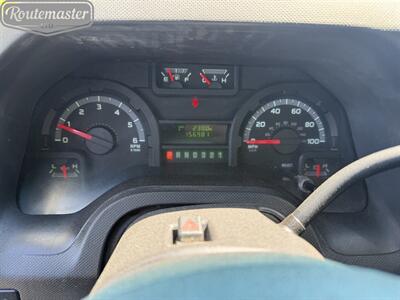 2015 Ford E-Series Van E-350 10' Box   - Photo 11 - Mount Joy, PA 17552