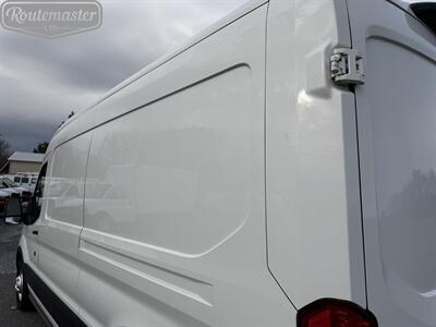 2020 Ford Transit 250 Mid Roof Cargo - Photo 31 - Mount Joy, PA 17552