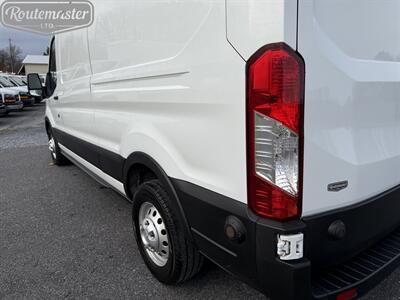 2020 Ford Transit 250 Mid Roof Cargo - Photo 30 - Mount Joy, PA 17552