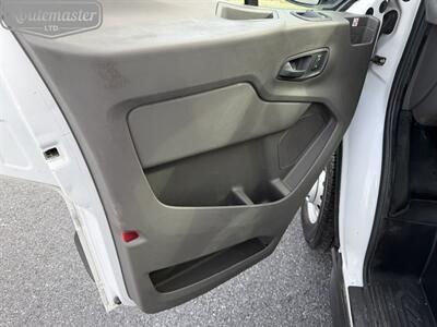 2020 Ford Transit 250 Mid Roof Cargo - Photo 12 - Mount Joy, PA 17552