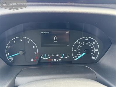 2020 Ford Transit 250 Mid Roof Cargo - Photo 19 - Mount Joy, PA 17552