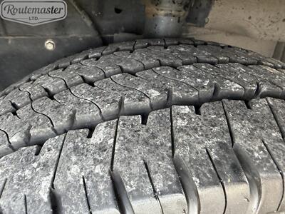 2020 Ford Transit 250 Mid Roof Cargo - Photo 11 - Mount Joy, PA 17552