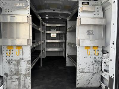 2020 Ford Transit 250 Mid Roof Cargo - Photo 10 - Mount Joy, PA 17552