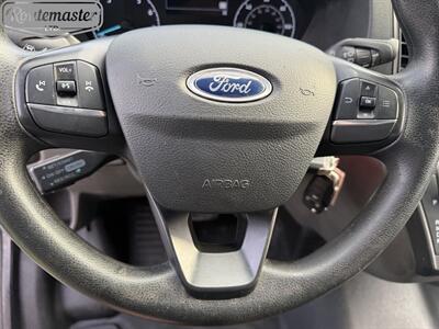 2020 Ford Transit 250 Mid Roof Cargo - Photo 18 - Mount Joy, PA 17552