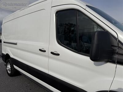 2020 Ford Transit 250 Mid Roof Cargo - Photo 4 - Mount Joy, PA 17552