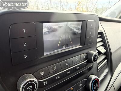 2020 Ford Transit 250 Mid Roof Cargo - Photo 20 - Mount Joy, PA 17552