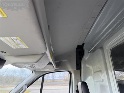 2020 Ford Transit 250 Mid Roof Cargo - Photo 16 - Mount Joy, PA 17552