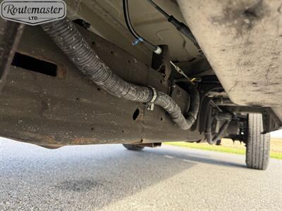 2018 Chevrolet Express 2500 Cargo - Photo 19 - Mount Joy, PA 17552