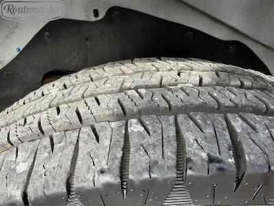 2018 Chevrolet Express 2500 Cargo - Photo 18 - Mount Joy, PA 17552